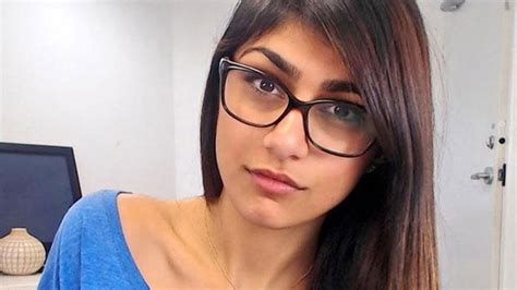 mia khalifa new nude|Vídeos Pornôs de Mia Khalifa 